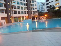Boonview (D20), Condominium #197859672